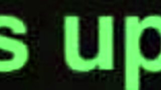 Horny Hotel Fun with Naughty Asian Sucking So Good