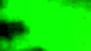 What drives an Argentinian tattooed pendeja to the edge?