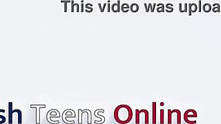 hot load dropped on christmas for my 18 year old!