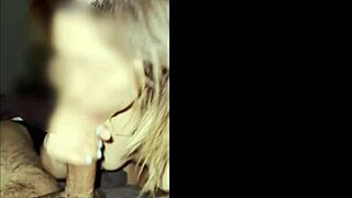 fucking the shit out of big booty latina sneaky link