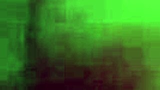 Here’s the full movie of sweaty armpit licking. This caged slave worships his femdom goddess daily