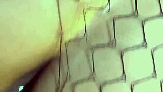 big ass fucking and cumming in mouth