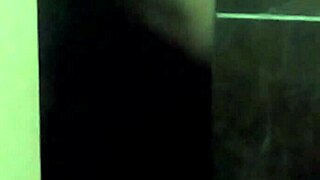 couldn't hold back watching my wife get taken by another.