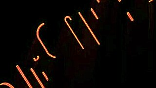 I Rented a Motel Room and Enjoyed Solo Fun with YOU All!