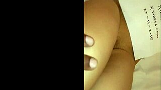 Khushi Gets Naughty with Friends in Indian Wife Scene