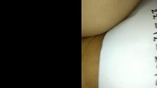 Khushi Gets Naughty with Friends in Indian Wife Scene