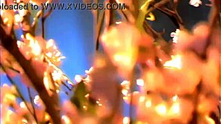 Bella-Marie Wolf Stuns And Fucks Like A Wild Horny Slut