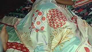 Man, her pussy just swallows my whole dick, so warm and hungry for more!