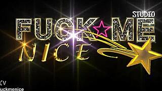 100 ONLY ANAL DEEP BALLS BWC RIMMING HARDCORE SEX