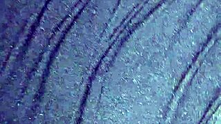 Me Intenta Meter El Dedo En El Culito Apretado Teen 18+ Couple Big Tits Young Ass Fingering Natural Tits Amateurs