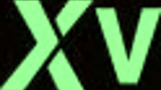 Betty gets it in her ass.