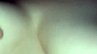 18-Year-Old European Teen Engages In Intense Sexual Encounter With Detailed Actions And Scenes.