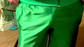 Lextalon Boy Masturbates Sensually For Viewers