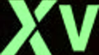 Betty gets it in her ass.