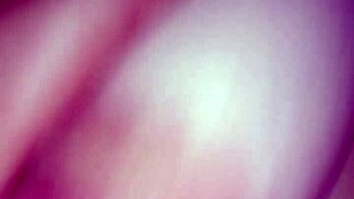 18-Year-Old European Teen Engages In Intense Sexual Encounter With Detailed Actions And Scenes.