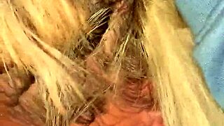 bbc mature deepthroat with blonde and latina sluts