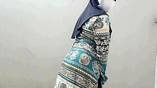 why not invite your sister-in-law for a sneaky doggystyle session when the house is all quiet?