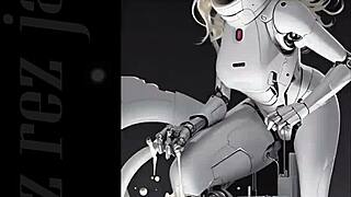 Story of Cute Girl Performing Fellatio Orally