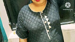 desi wife, wanna see hardcore pounding like this?