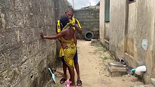 blackpussy meets harveyxbush and ends up in wild multiple squirt sex escapades.