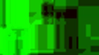 curious teen amateur explores new boundaries in private