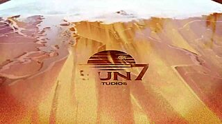 जीटीए खेलते समय, मेरी गर्म लातीना गर्लफ्रेंड ने लिंगरी में क्विकी के लिए टेस किया, लेकिन मैंने गेमिंग जारी रखी, प्रायोरिटीज ना - क्लार्क्स और लुआना