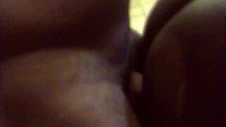 Dom rules at Lol Luversoflust Passion House with wild action.