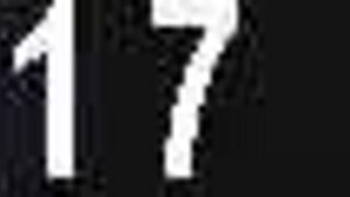 Overwhelmed By Emotions While Fucking My Girlfriend In Homemade Video