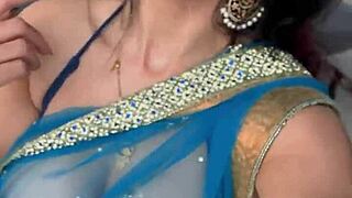 ugh, halal pakistani gashti just loves bein’ a total cumslut, ya know?