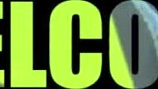 hey big ass maid, wanna sneak a quickie with madam’s husband right now?