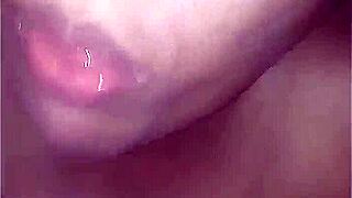 yo, check these hot amateurs sucking like pros, wanna join the fun? 😜