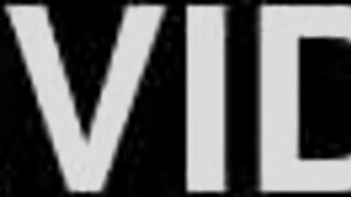 Minnie Rose receives blowjob and face fucking, pussy spread, cum blast in POV.