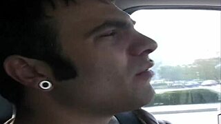 Amina Sky Loves Raw Sex!