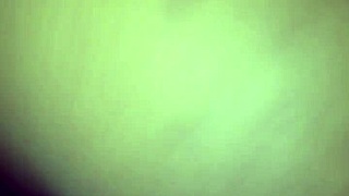 Teen Slut Takes Huge Creampie After Riding. Black Cock Stretches Her in Wild Action.