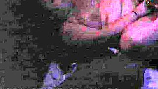 Overwhelmed By Emotions While Fucking My Girlfriend In Homemade Video