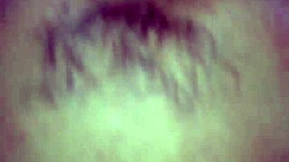 My Milf Girlfriend With Friend