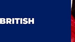 hot load dropped on christmas for my 18 year old!