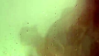 I Rented a Motel Room and Enjoyed Solo Fun with YOU All!