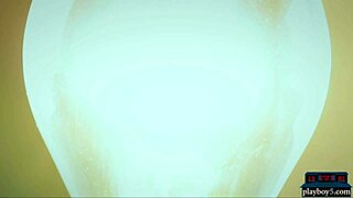 Damn! Finger Banging Latina Milf Chloe Amour Gets Wild Solo!