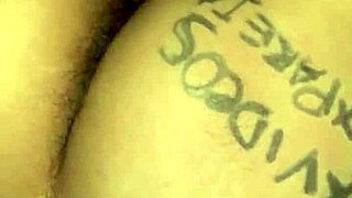 Me Intenta Meter El Dedo En El Culito Apretado Teen 18+ Couple Big Tits Young Ass Fingering Natural Tits Amateurs