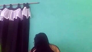 Yo, these Brazilian teens are killing it dancing funk! Can't stop watching their amateur moves, so hot! 💃