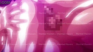 Sex with Lubed Up Girlfriend Leads to Intense Blowjob and Creampie