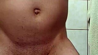 Yetike Update 15 Released