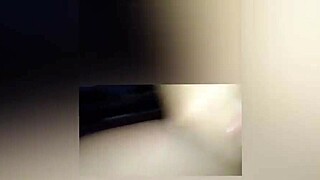 Mi mujer me lo mueve bien rico en su casa