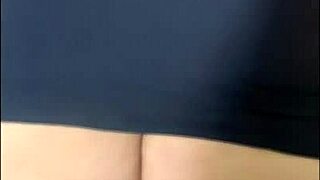 The secretary went to work for her boss, the porn actor, and got anal, blowjob, and face fucking.