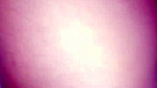 Amateur Homemade Close-Up Session on 2017-06-08