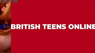 hot load dropped on christmas for my 18 year old!