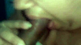 yo, check these hot amateurs sucking like pros, wanna join the fun? 😜