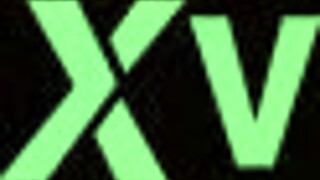 Betty gets it in her ass.