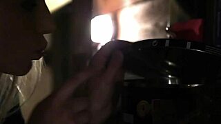 hidden treasure uncovered with amber a playing solo with her toy